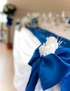Porth Veor Manor Hotel
