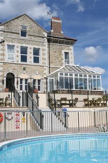 Porth Veor Manor Hotel