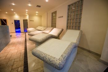 Hotel Carden Park