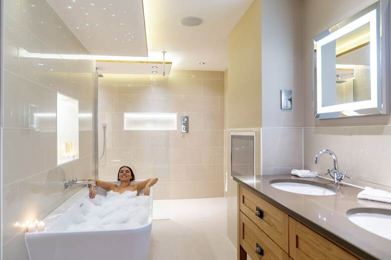 Hotel Carden Park