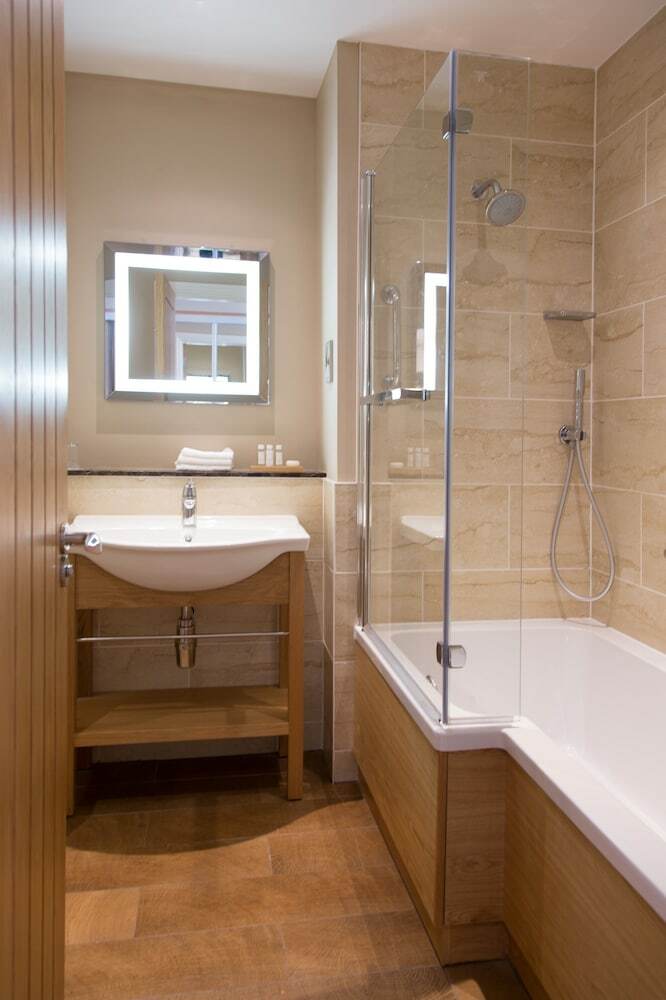 Hotel Carden Park