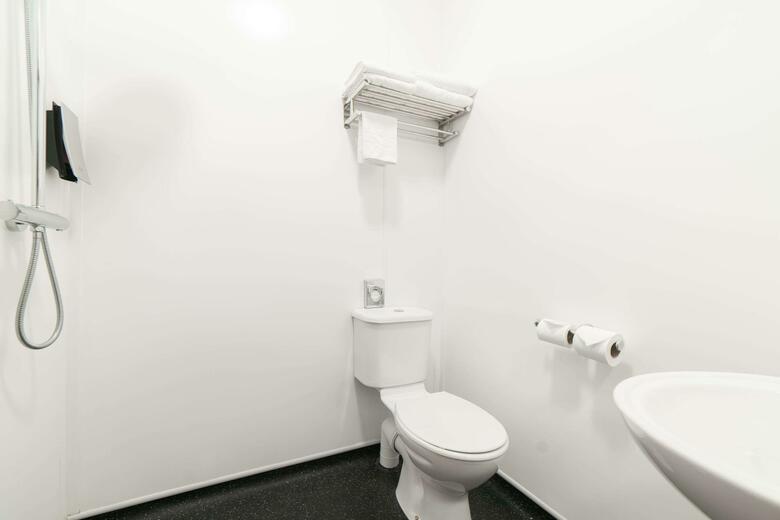 Quality Hotel Coventry