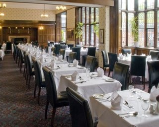 Hotel Royal Court