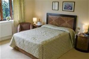 Hotel Royal Court