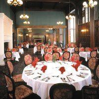 Hotel Royal Court
