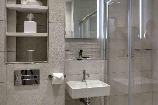 Best Western Bruntsfield Hotel