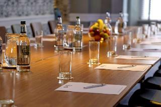 Best Western Bruntsfield Hotel