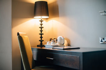 Links Hotel