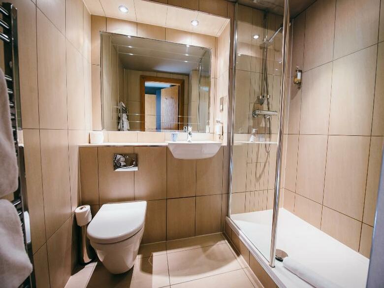 Murrayfield Hotel