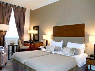 Hotel Parliament House