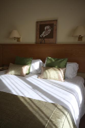 Hotel Gipsy Hill