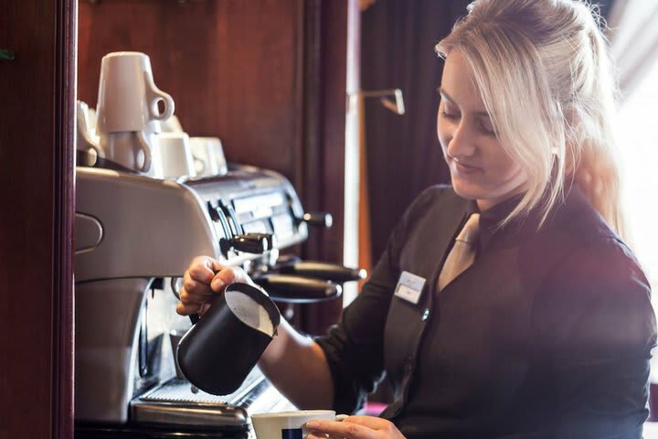 The Rougemont Hotel By Thistle, Exeter