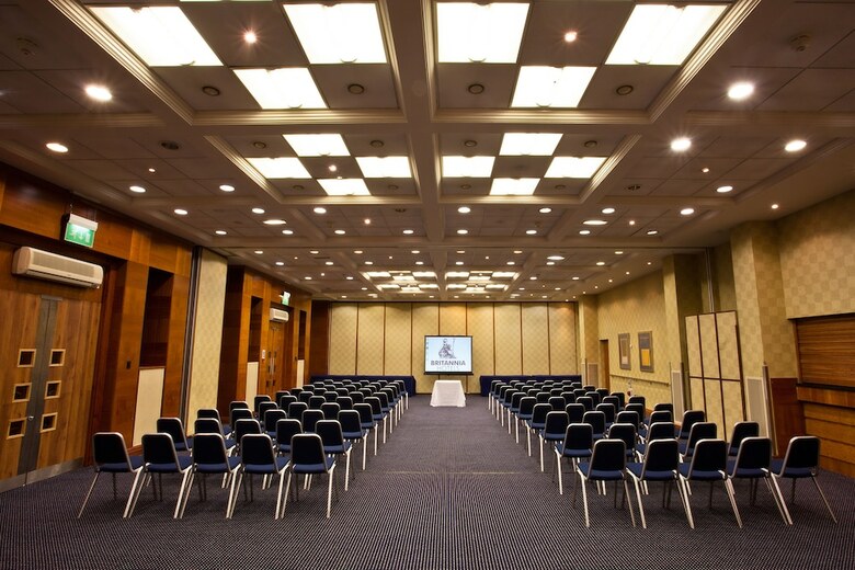 Hotel Europa Gatwick