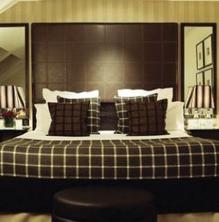 Hotel Malmaison Glasgow