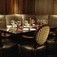 Hotel Malmaison Glasgow