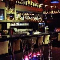 Hotel Malmaison Glasgow