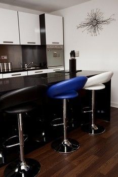 Hotel The Spires Glasgow