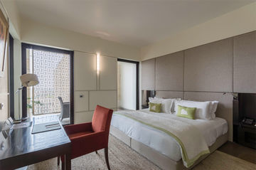 Hotel Aman Resort