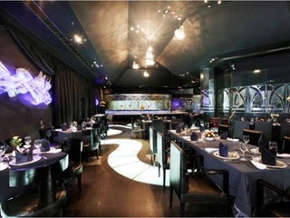 Hotel The Ashok