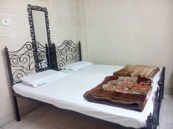 Hotel Roxy Dx