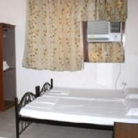 Hotel Roxy Dx