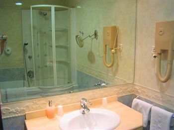 Hostal Plaza D'ort