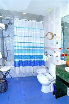 Hostal Plaza D'ort