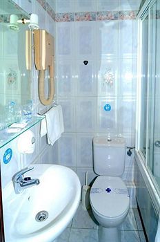Hostal Plaza D'ort