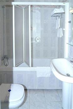 Hostal Plaza D'ort