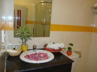 Macau Phnom Penh Hotel
