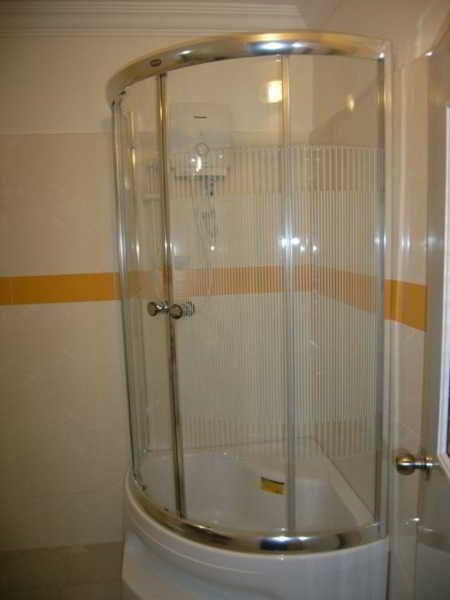 Macau Phnom Penh Hotel
