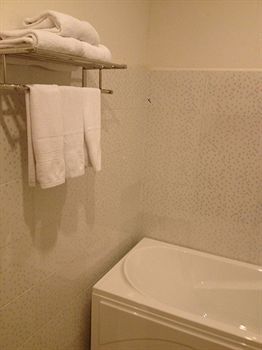 Macau Phnom Penh Hotel