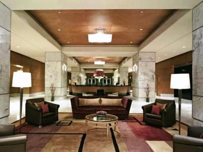 Hotel Vivanta By Taj - President