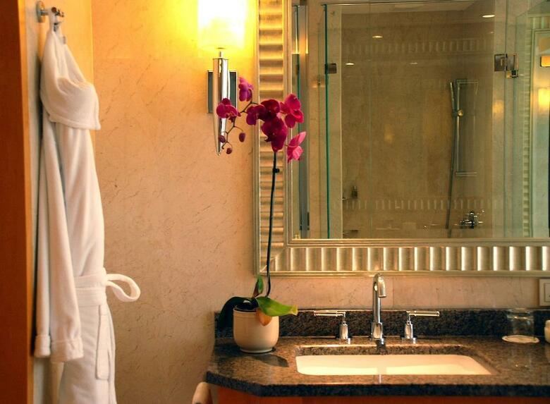 Hotel Four Seasons