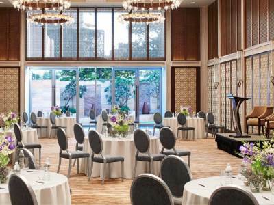 Hotel Four Seasons