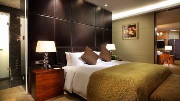 Hotel Intercontinental