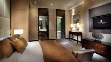 Hotel Intercontinental