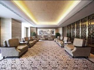 Hotel Sheraton Hongkou