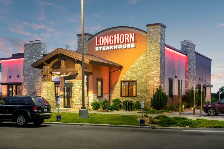 Hotel Clarion Inn Airport