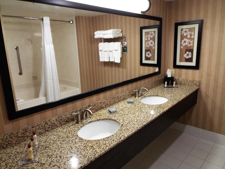 Hotel Wingate By Wyndham Greensboro