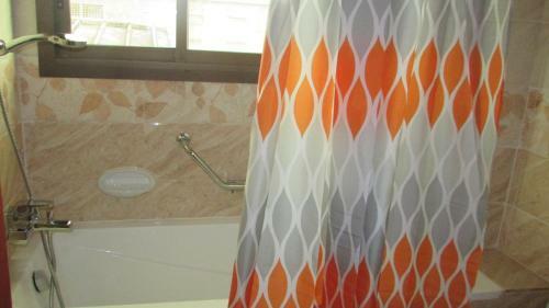 Apartamento New Land Sarl