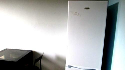 Apartamento New Land Sarl