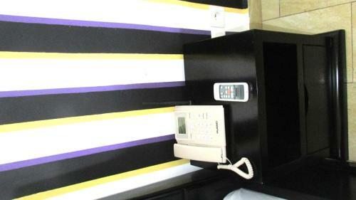 Apartamento New Land Sarl