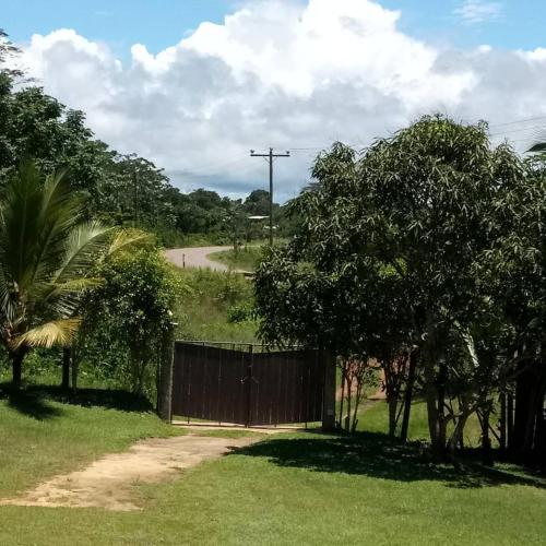 Bed & Breakfast Residence Romiace