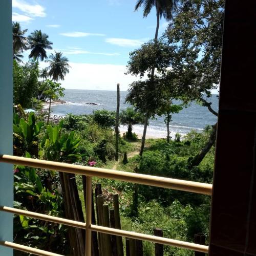 Bed & Breakfast Residence Romiace