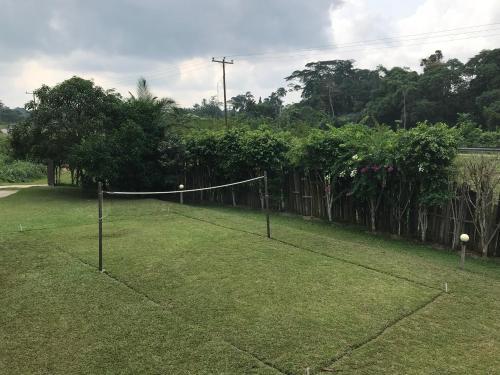 Bed & Breakfast Residence Romiace
