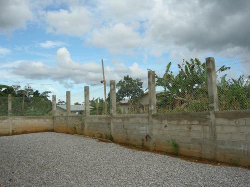 Agroturismo Villa Henrietta Mindick