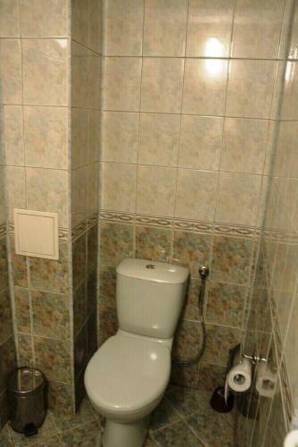 Hostal Guest House Jumbo