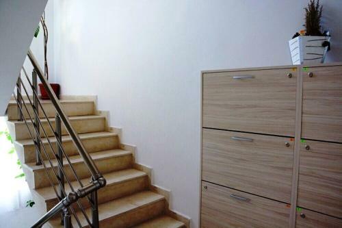 Hostal Guest House Jumbo