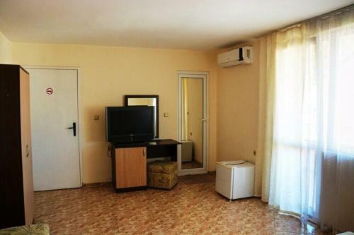Hostal Guest House Jumbo